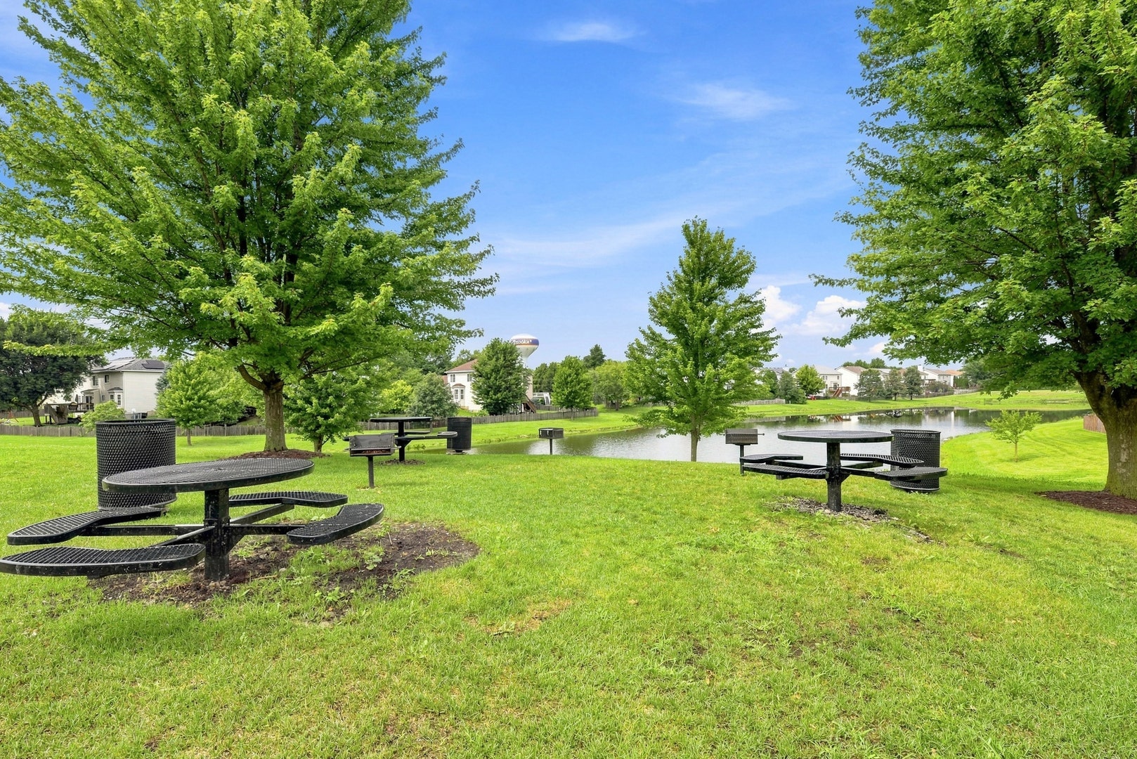 1424 Red Top Lane, Minooka, IL 60447