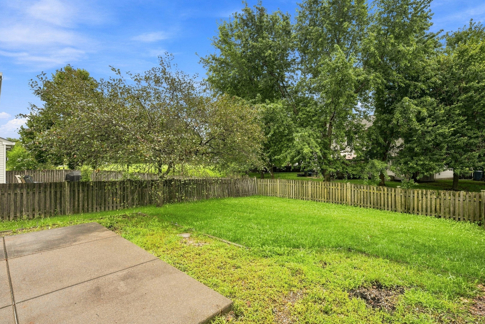 1424 Red Top Lane, Minooka, IL 60447