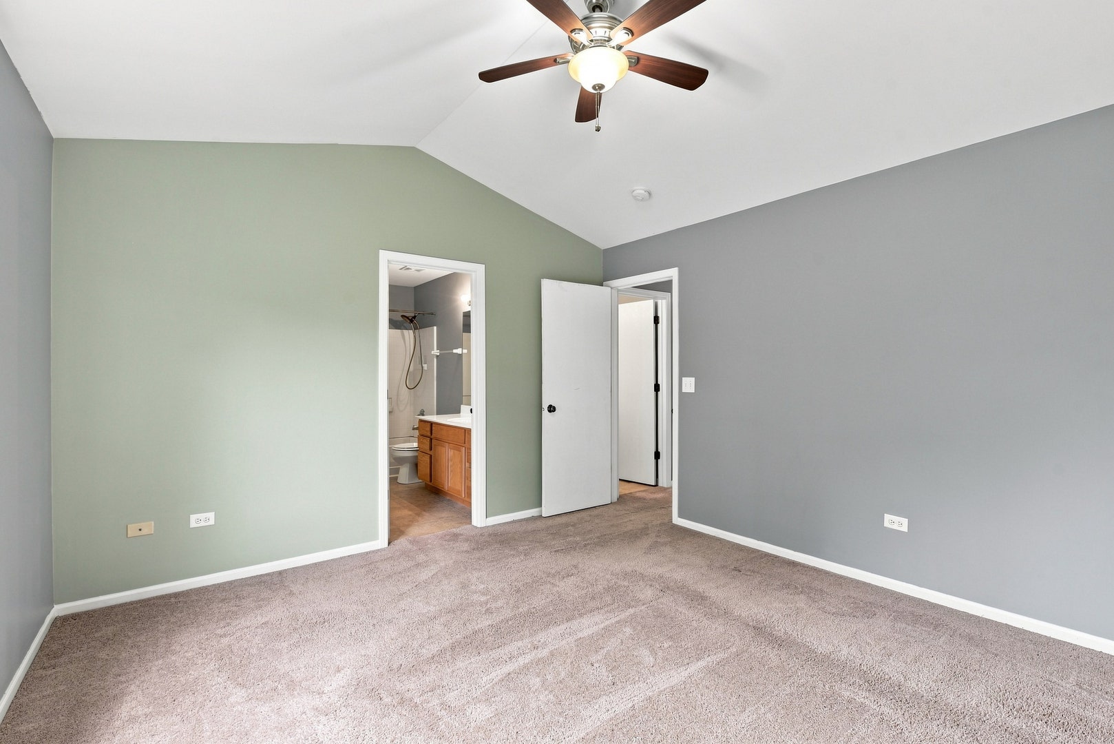 1424 Red Top Lane, Minooka, IL 60447