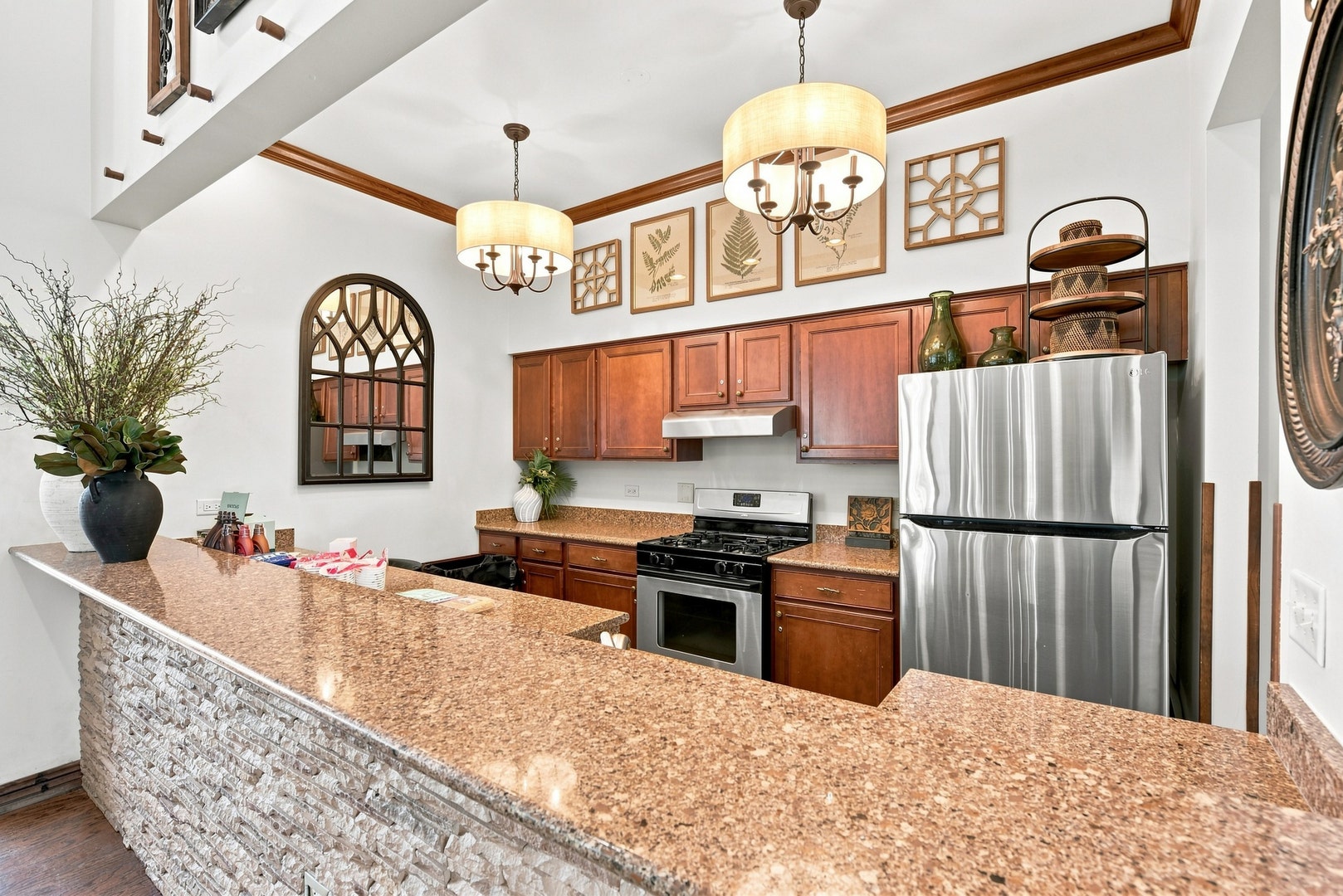 1424 Red Top Lane, Minooka, IL 60447