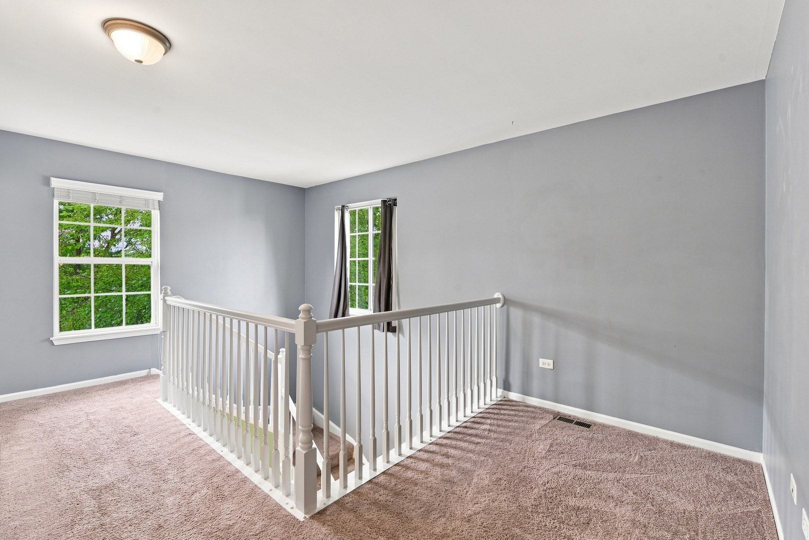 1424 Red Top Lane, Minooka, IL 60447