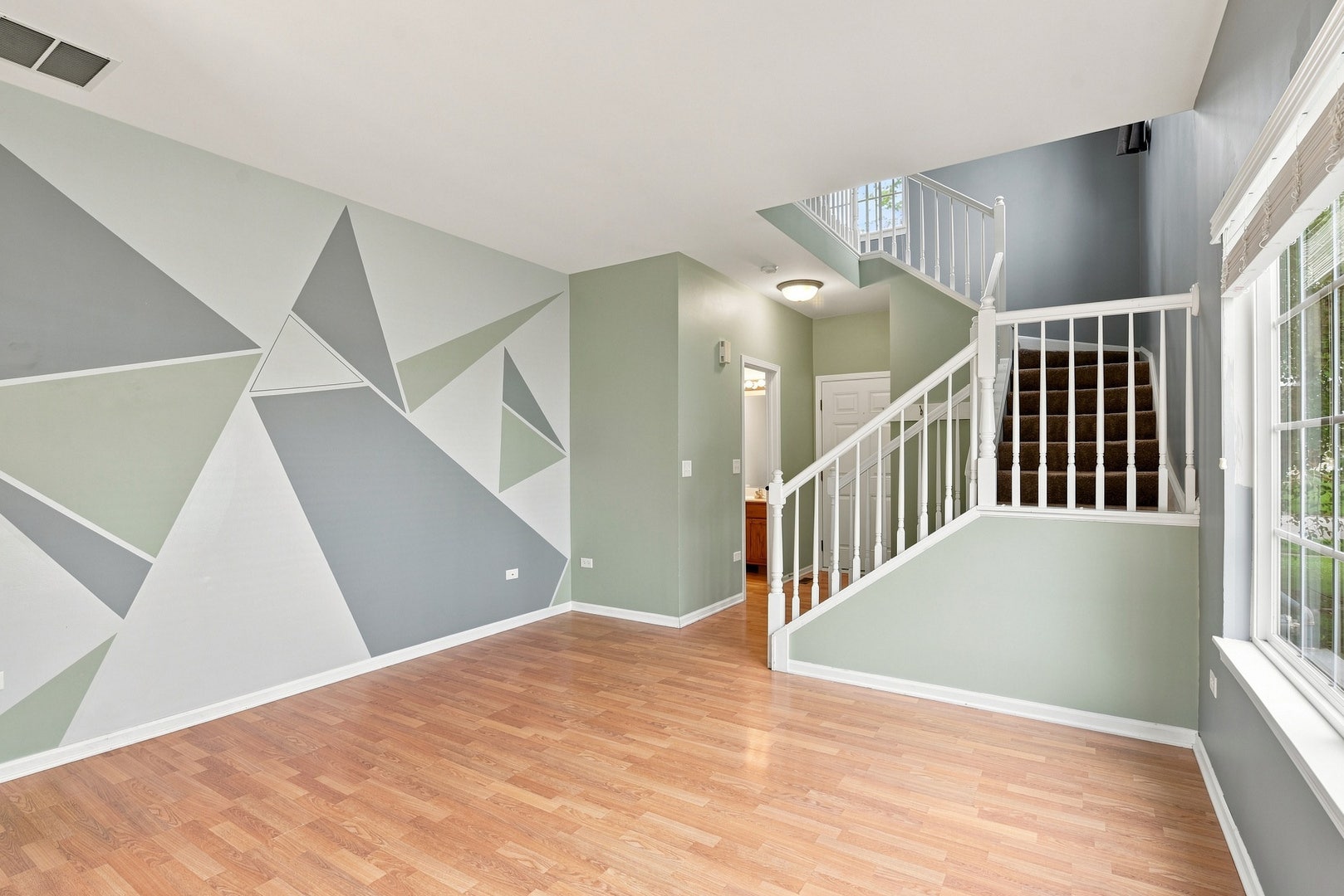 1424 Red Top Lane, Minooka, IL 60447