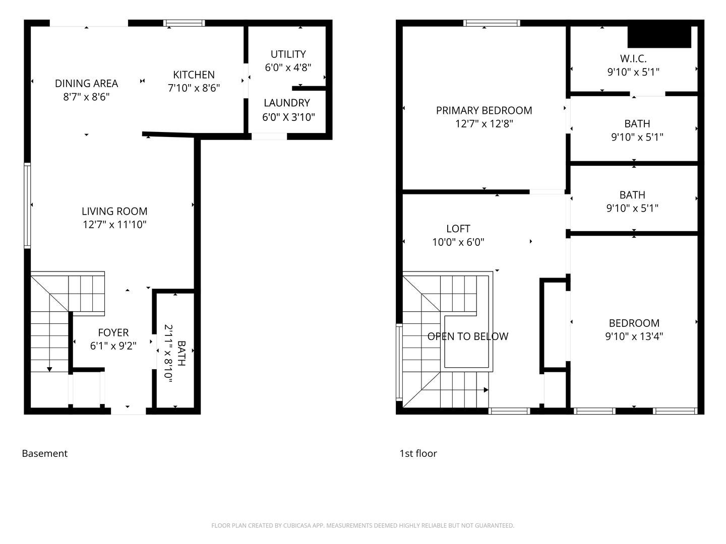 1424 Red Top Lane, Minooka, IL 60447