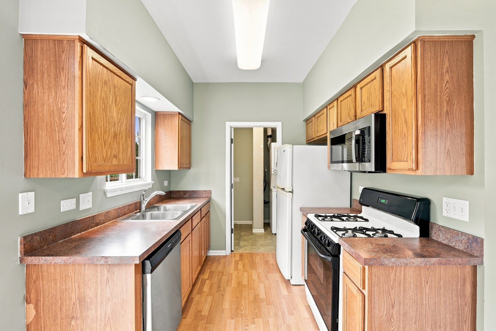 1424 Red Top Lane, Minooka, IL 60447