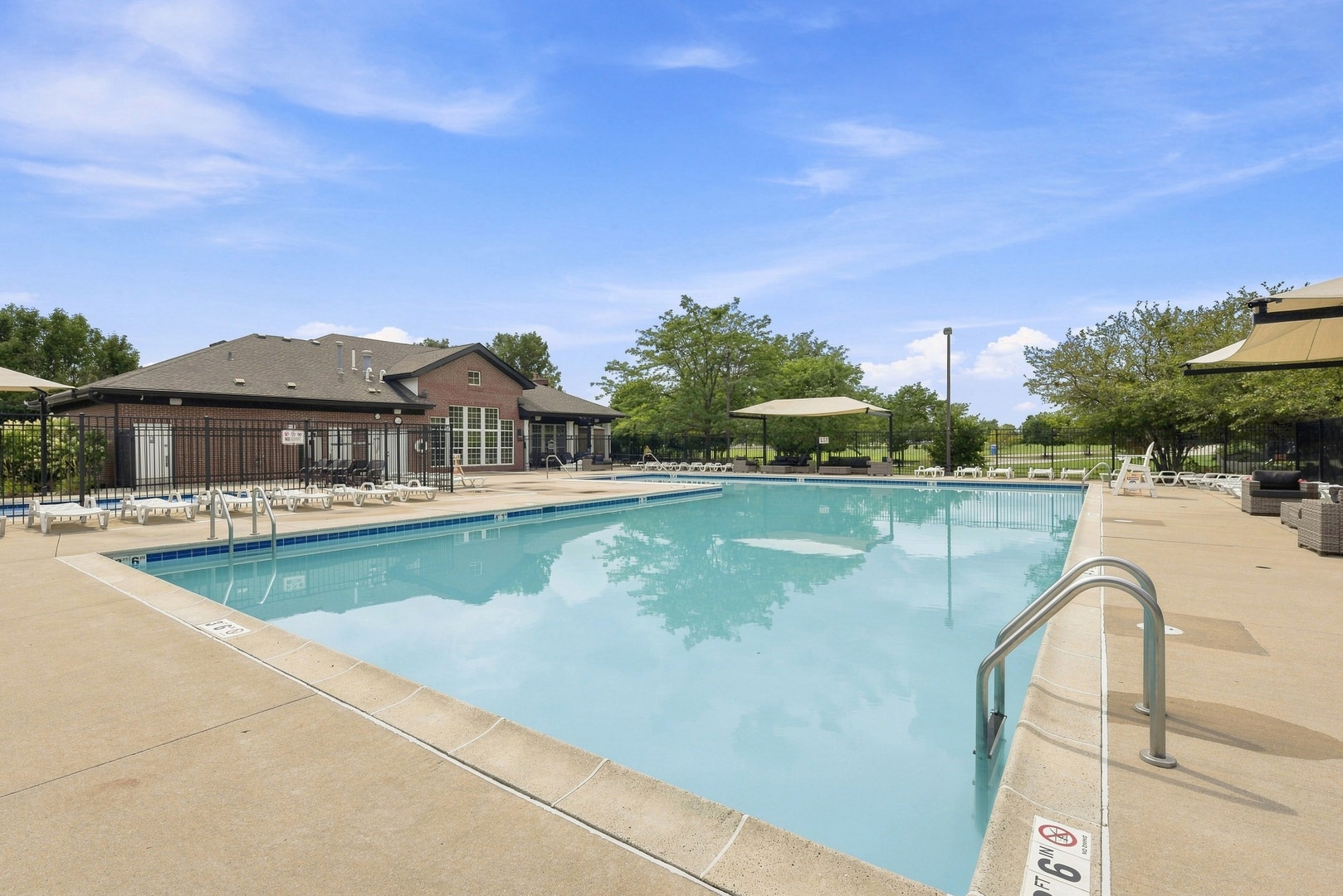 1424 Red Top Lane, Minooka, IL 60447