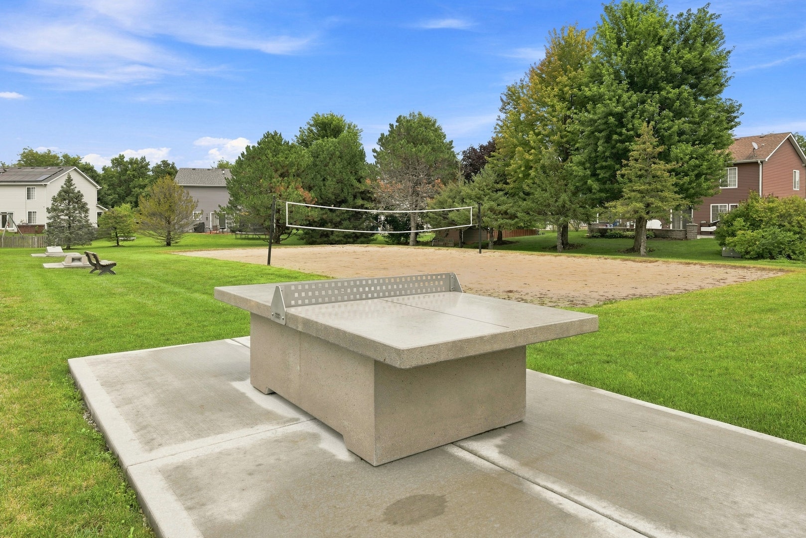 1424 Red Top Lane, Minooka, IL 60447