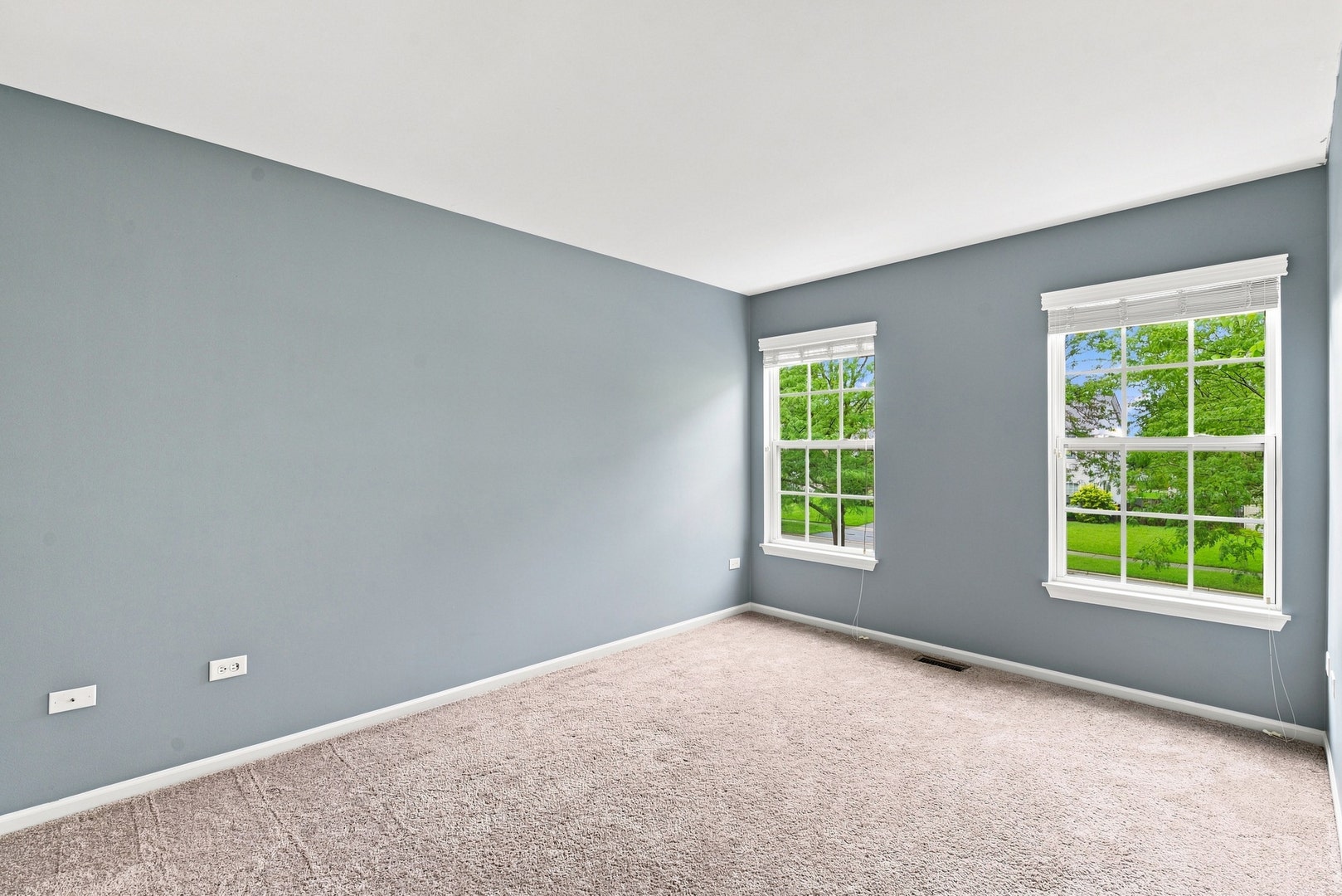 1424 Red Top Lane, Minooka, IL 60447