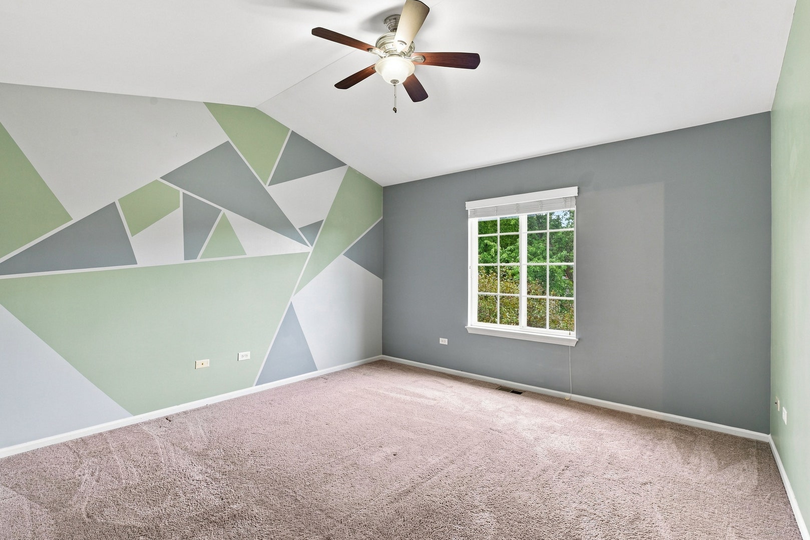 1424 Red Top Lane, Minooka, IL 60447