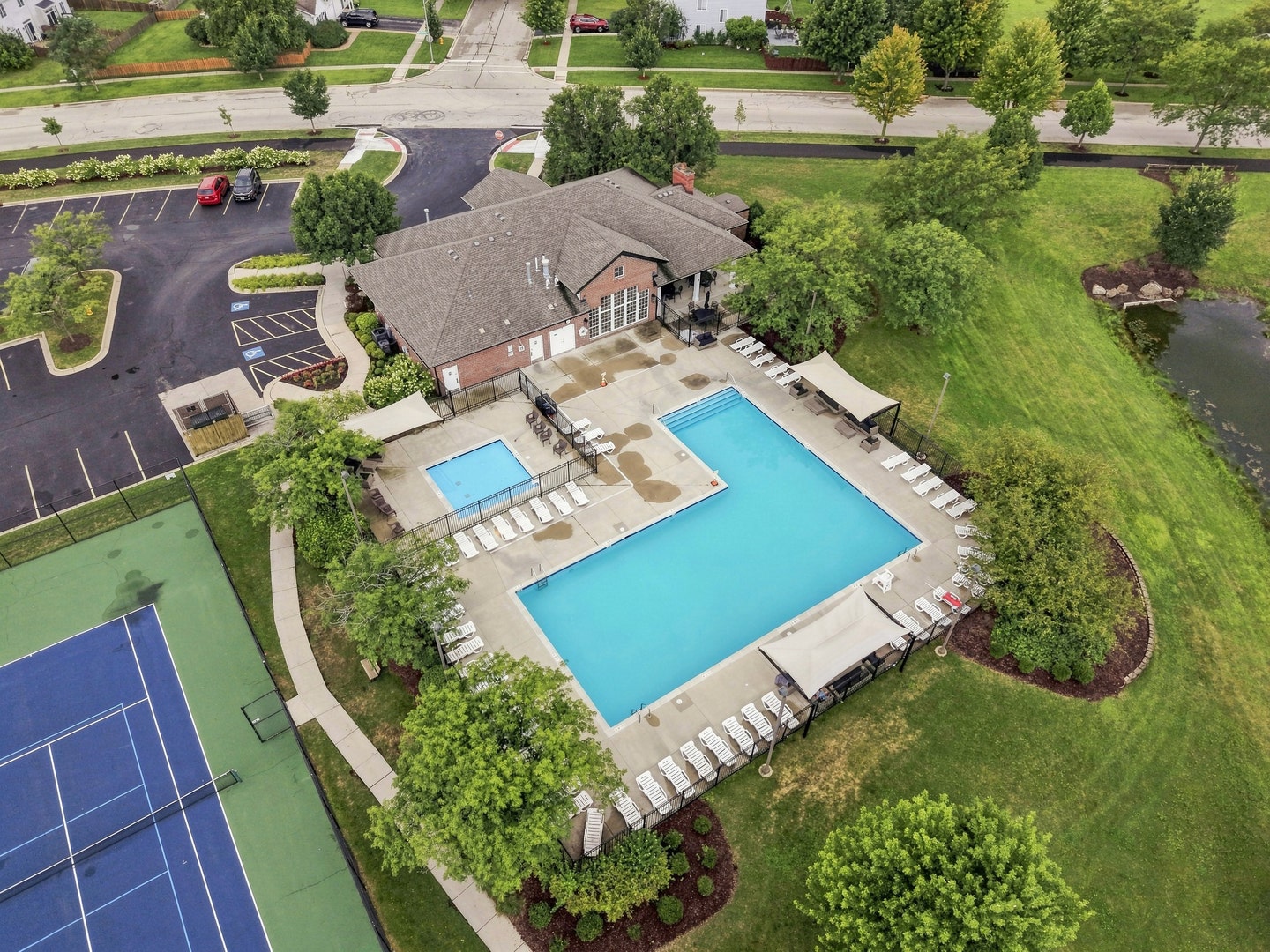 1424 Red Top Lane, Minooka, IL 60447