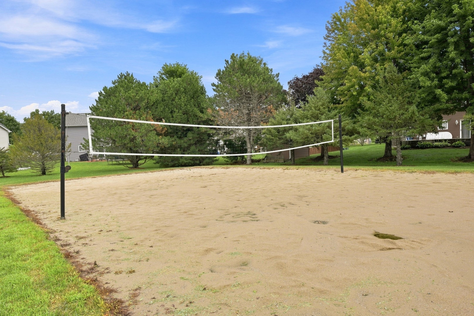 1424 Red Top Lane, Minooka, IL 60447