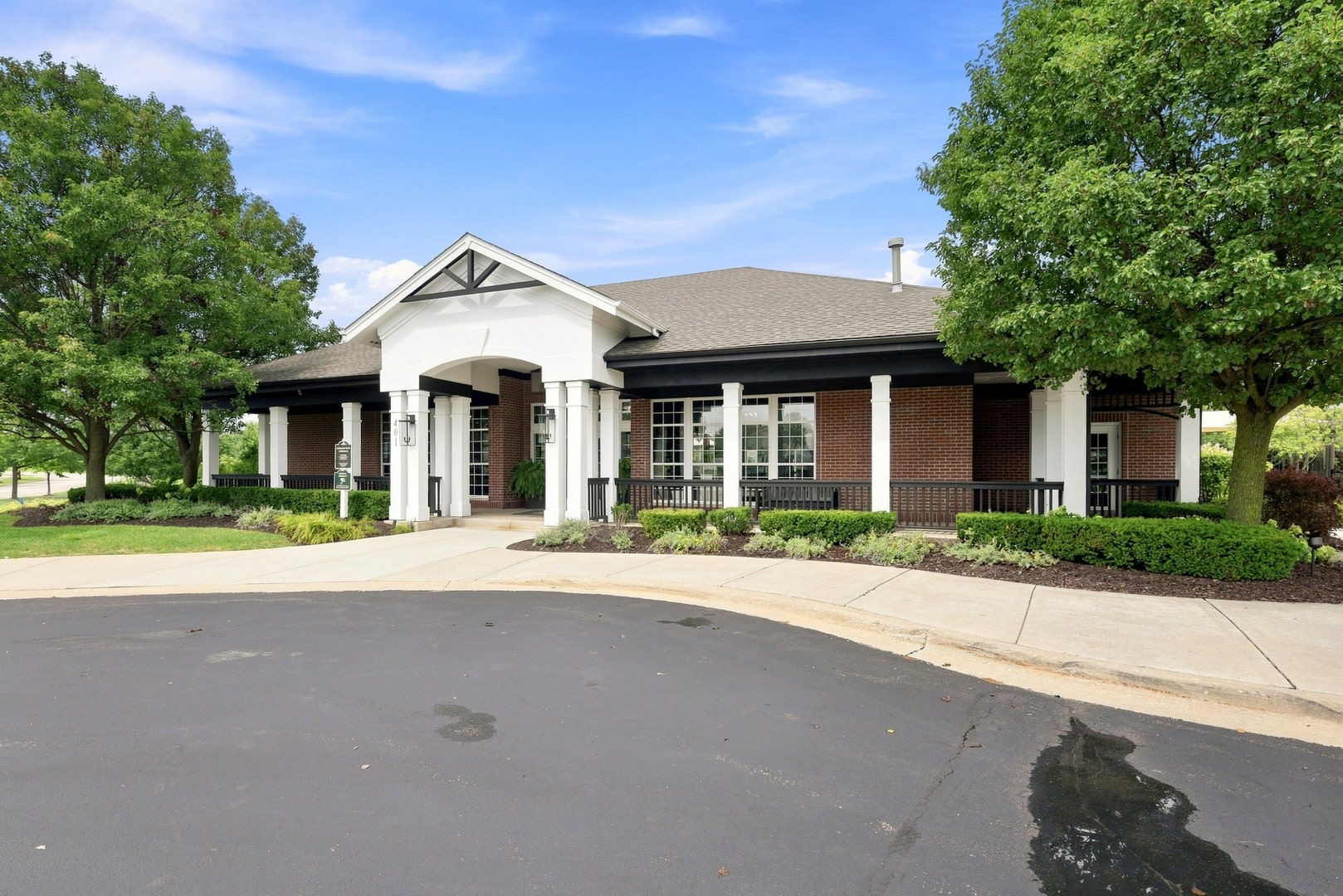 1424 Red Top Lane, Minooka, IL 60447