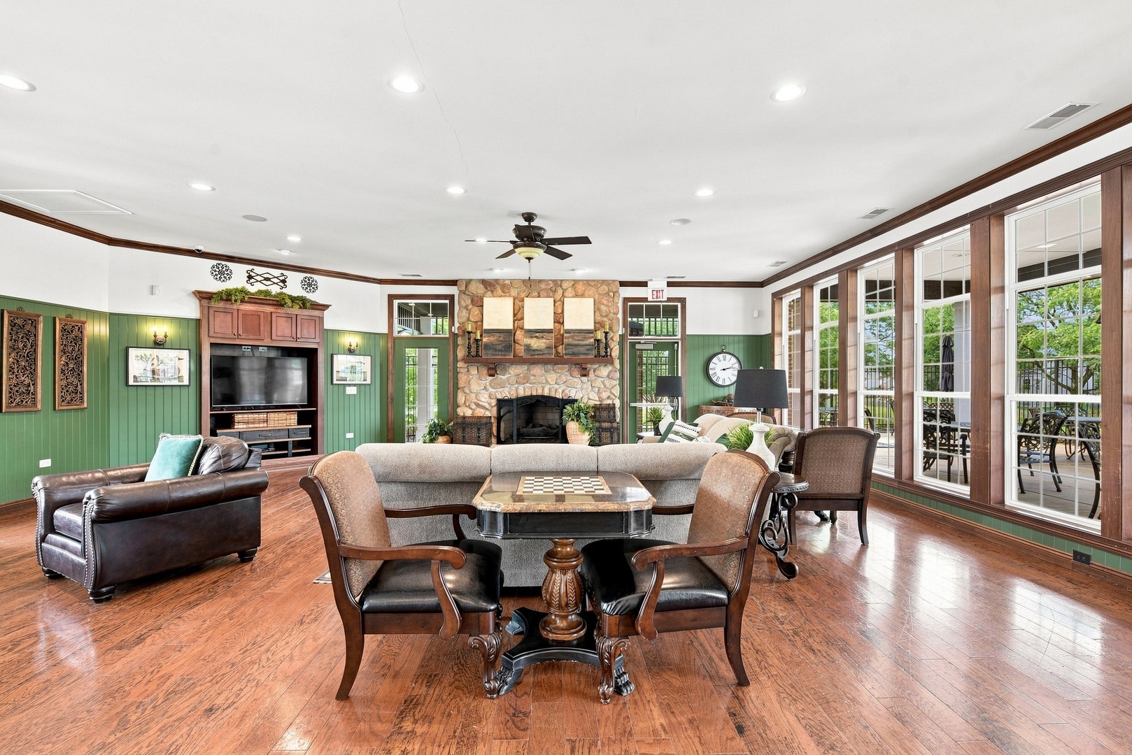 1424 Red Top Lane, Minooka, IL 60447