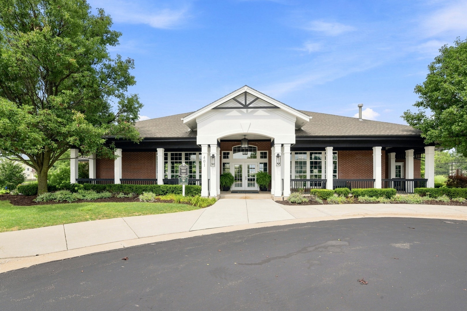 1424 Red Top Lane, Minooka, IL 60447