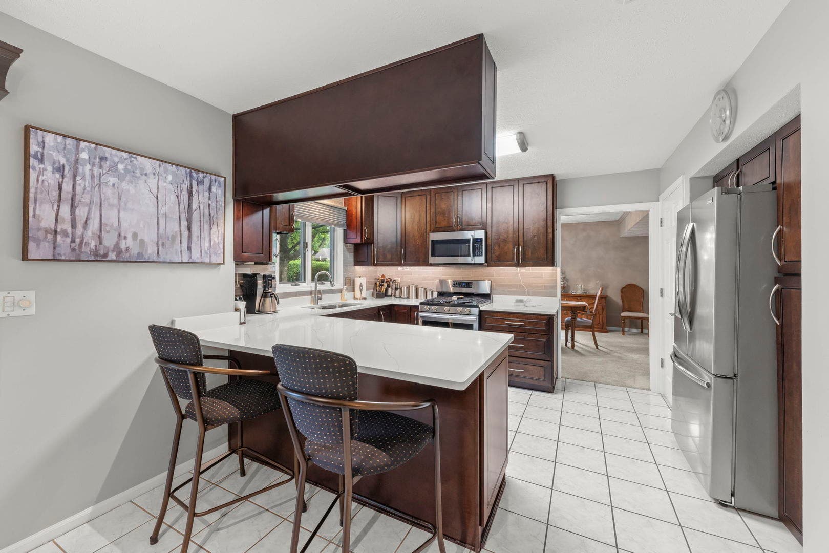518 Homestead Place, Joliet, IL 60435