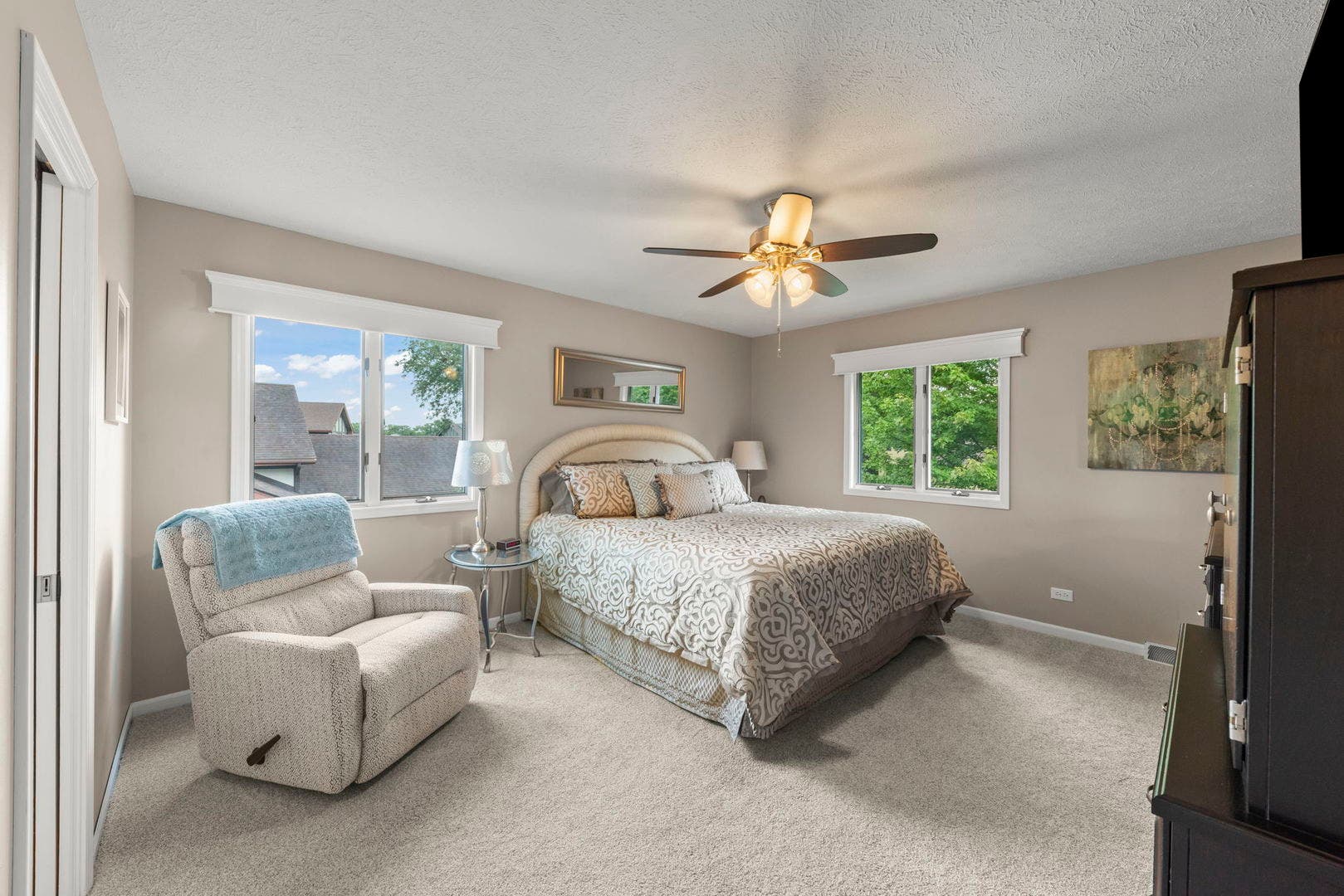 518 Homestead Place, Joliet, IL 60435