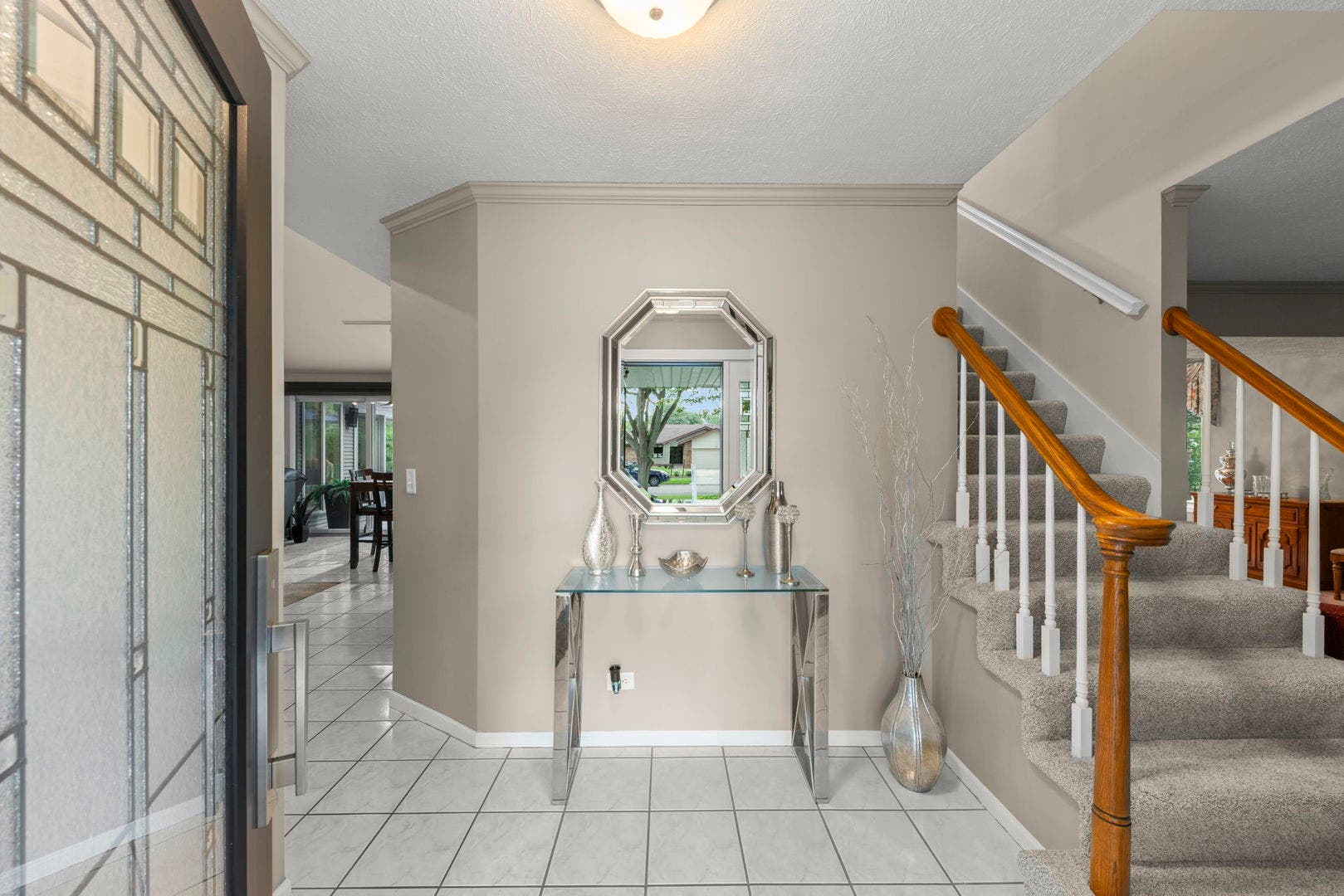 518 Homestead Place, Joliet, IL 60435