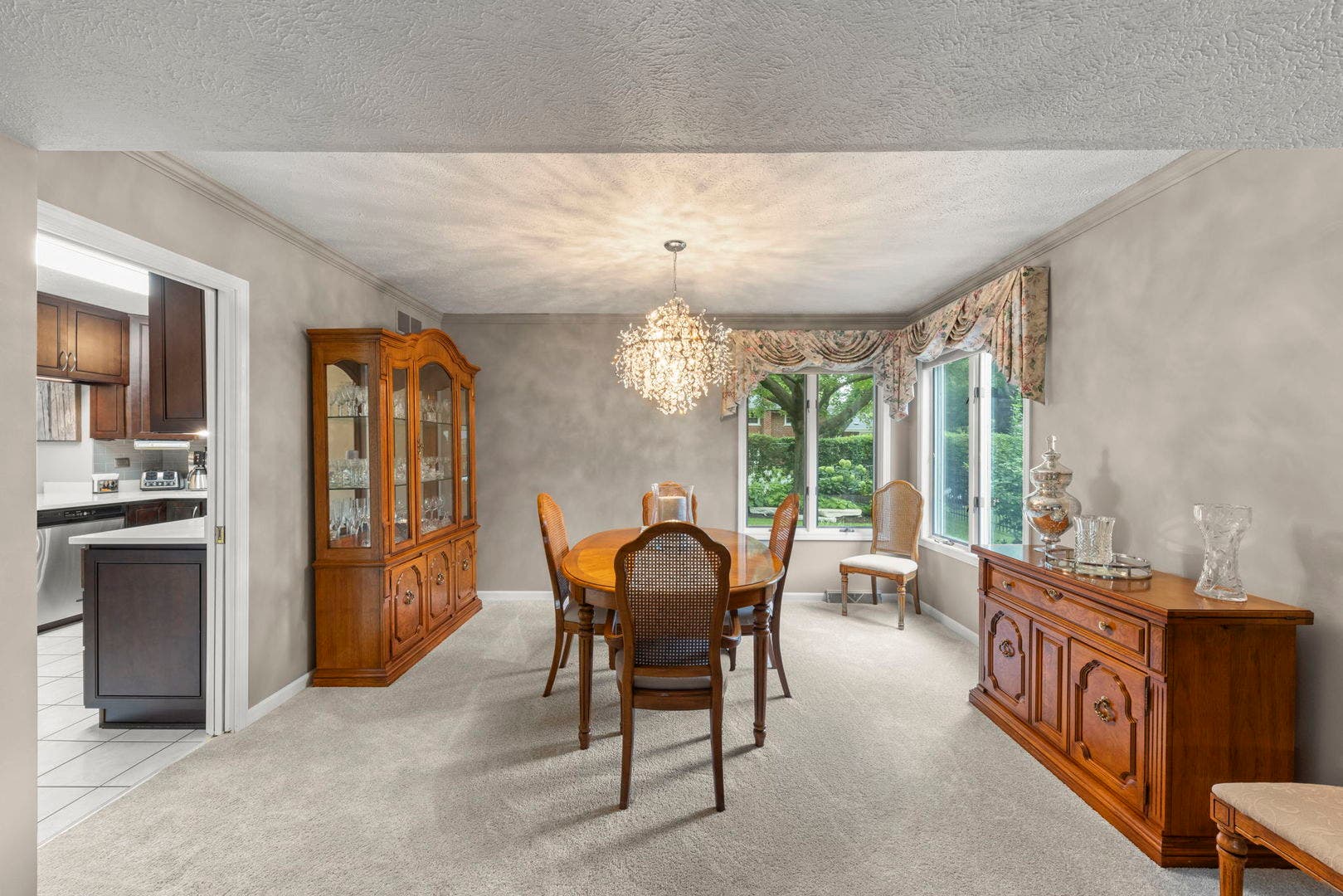 518 Homestead Place, Joliet, IL 60435