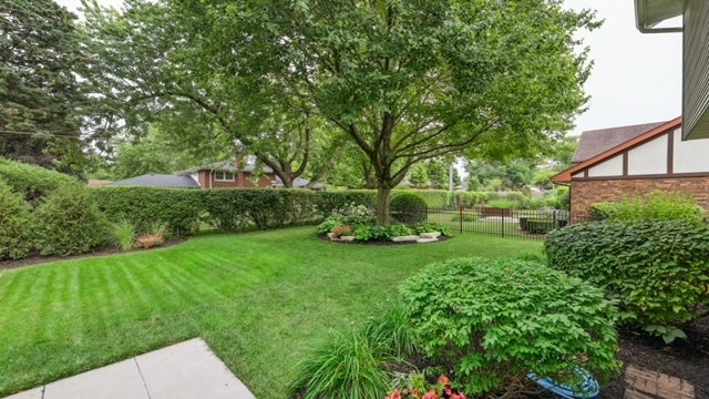 518 Homestead Place, Joliet, IL 60435
