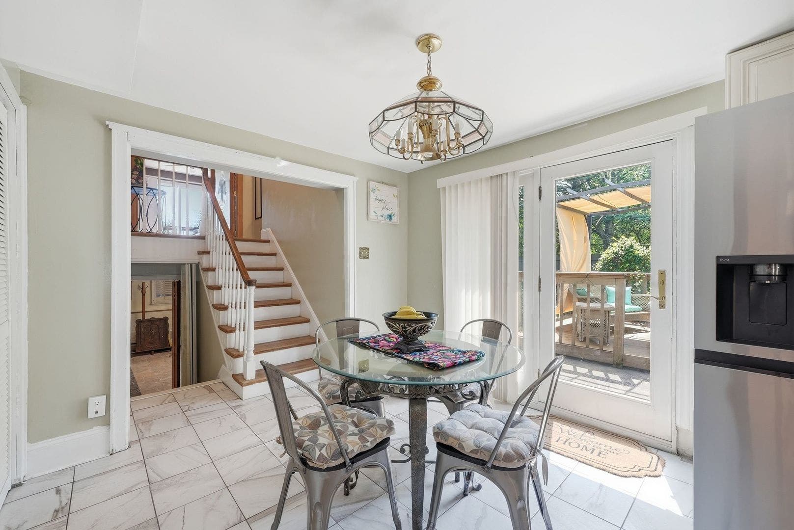 19709 W Schweitzer Road, Joliet, IL 60436 19709 W Schweitzer Road, Joliet, IL 60436