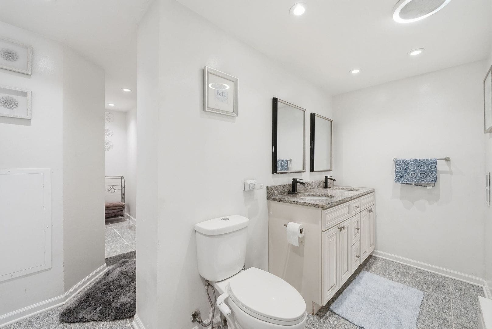 19709 W Schweitzer Road, Joliet, IL 60436 19709 W Schweitzer Road, Joliet, IL 60436