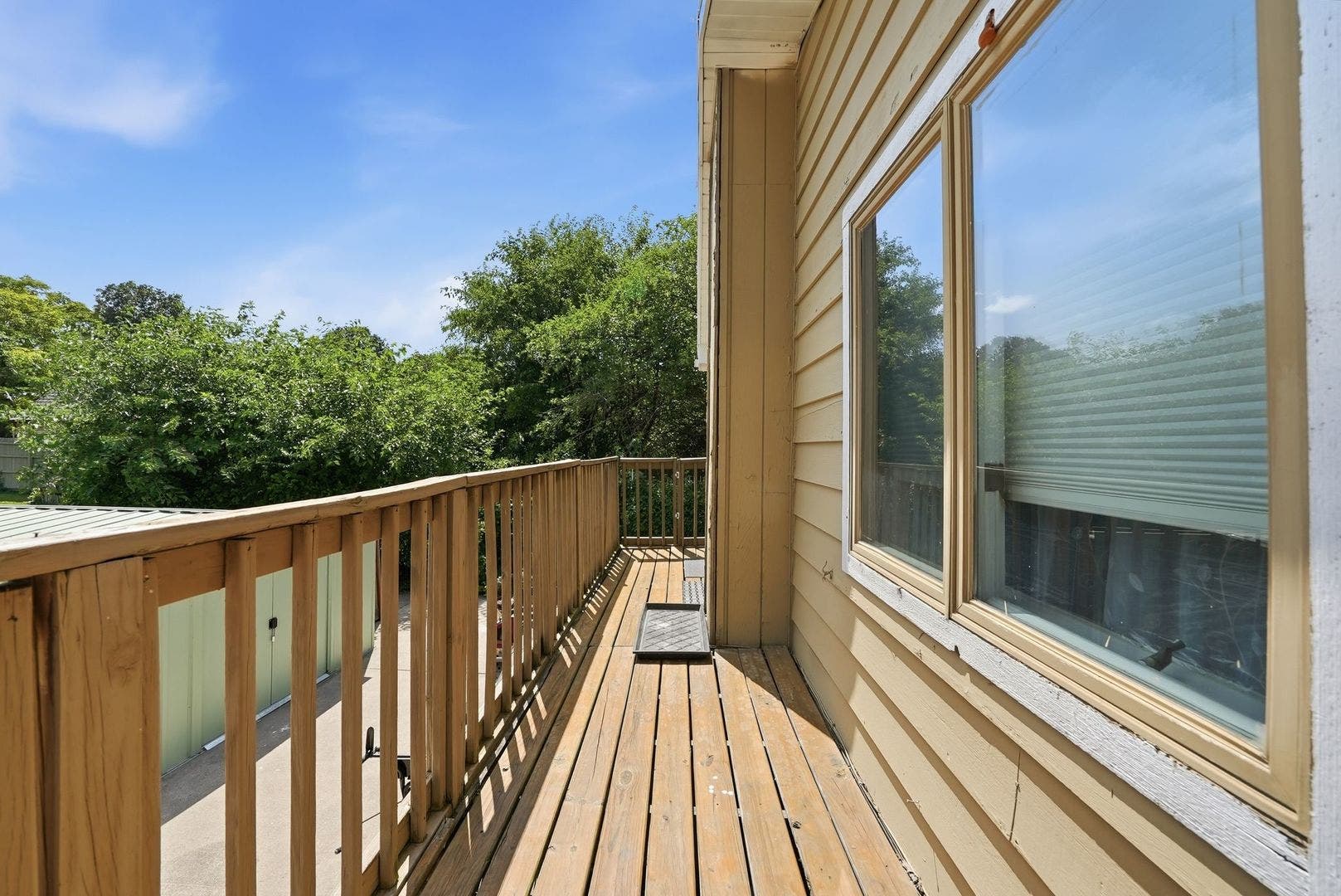 19709 W Schweitzer Road, Joliet, IL 60436 19709 W Schweitzer Road, Joliet, IL 60436