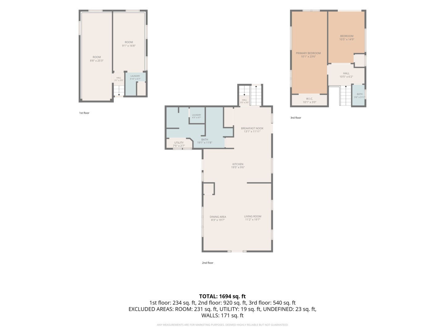 19709 W Schweitzer Road, Joliet, IL 60436 19709 W Schweitzer Road, Joliet, IL 60436