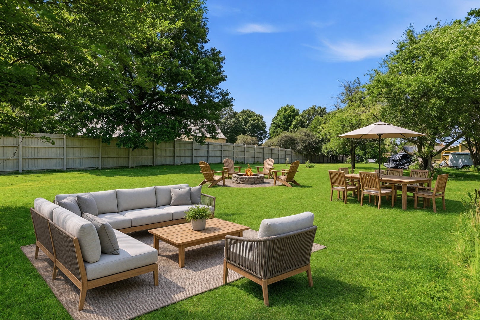 19709 W Schweitzer Road, Joliet, IL 60436 19709 W Schweitzer Road, Joliet, IL 60436