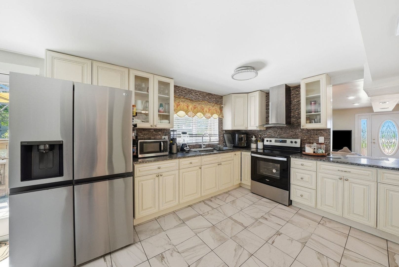 19709 W Schweitzer Road, Joliet, IL 60436 19709 W Schweitzer Road, Joliet, IL 60436