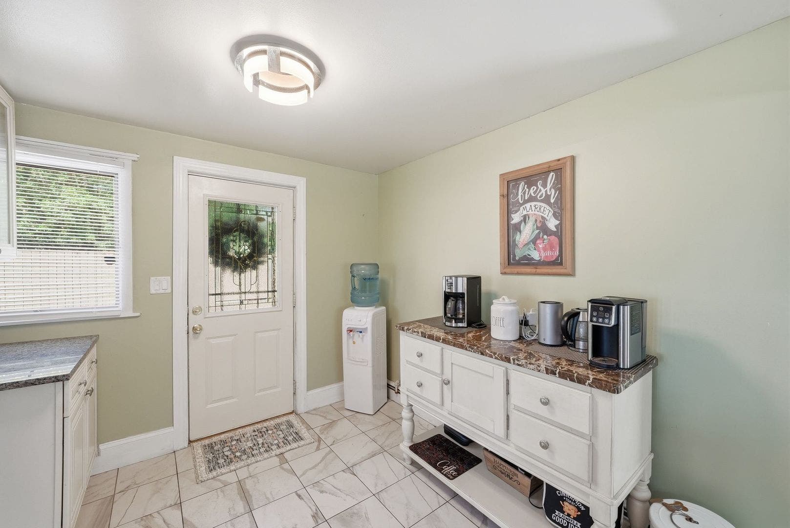 19709 W Schweitzer Road, Joliet, IL 60436 19709 W Schweitzer Road, Joliet, IL 60436