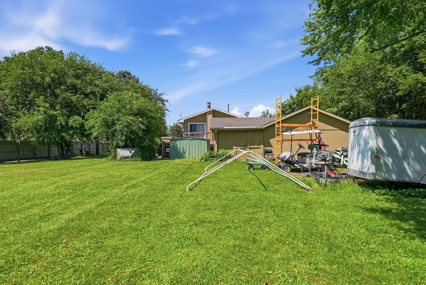 19709 W Schweitzer Road, Joliet, IL 60436 19709 W Schweitzer Road, Joliet, IL 60436