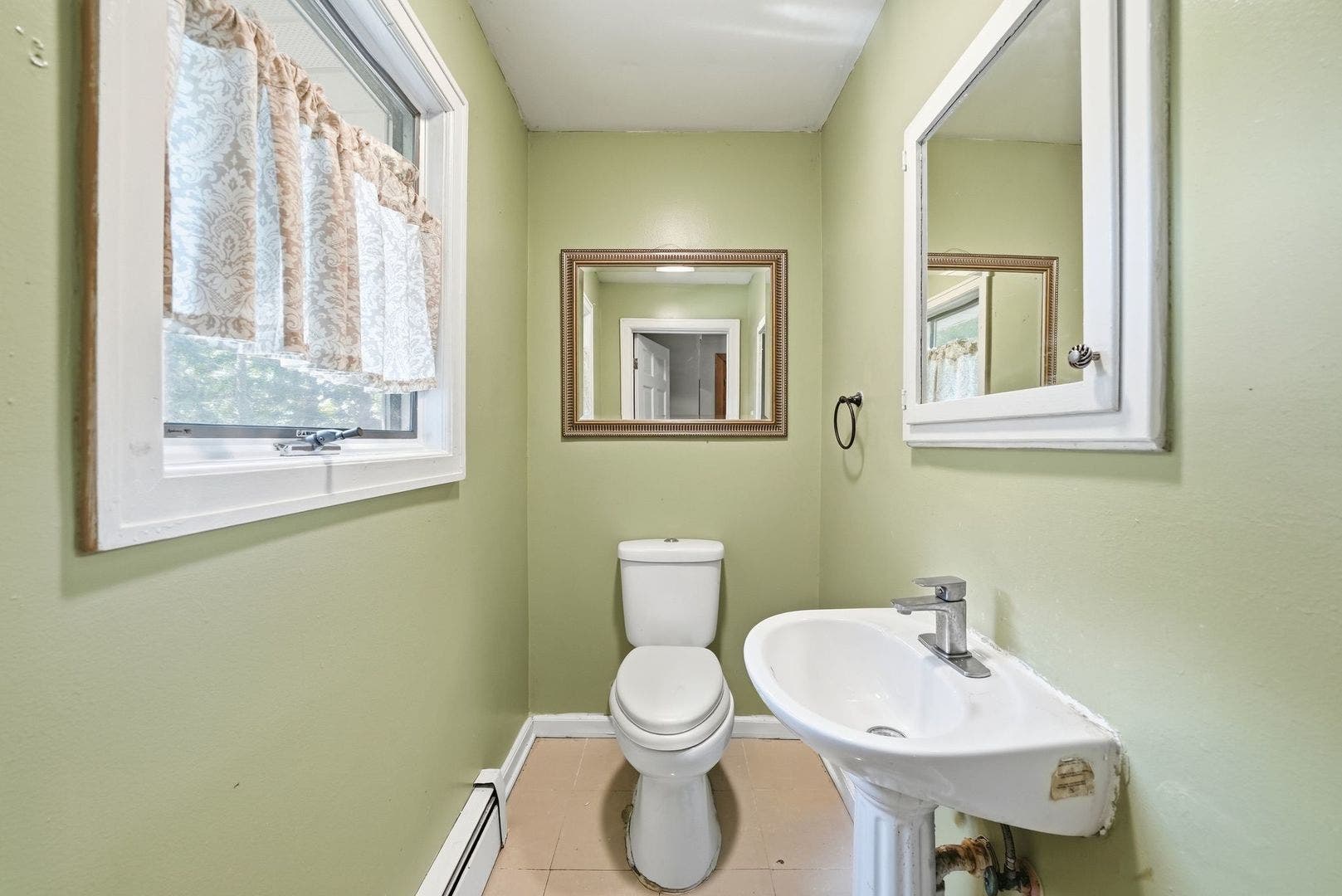 19709 W Schweitzer Road, Joliet, IL 60436 19709 W Schweitzer Road, Joliet, IL 60436