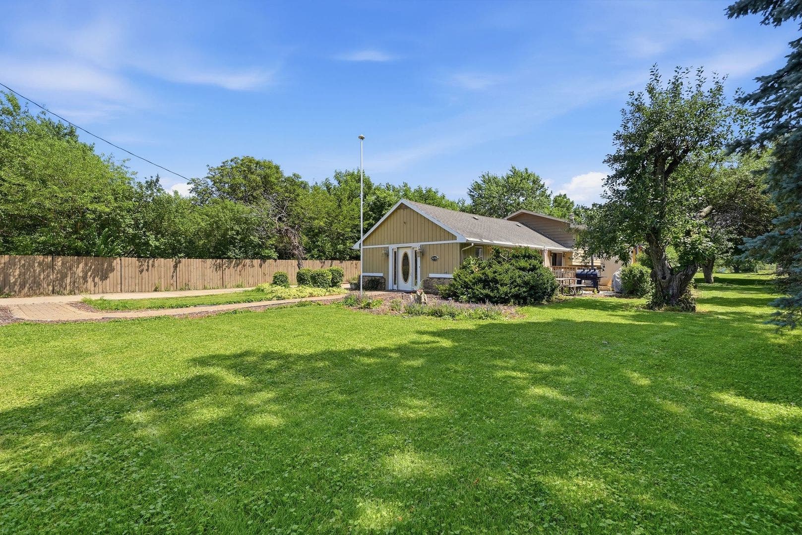 19709 W Schweitzer Road, Joliet, IL 60436 19709 W Schweitzer Road, Joliet, IL 60436