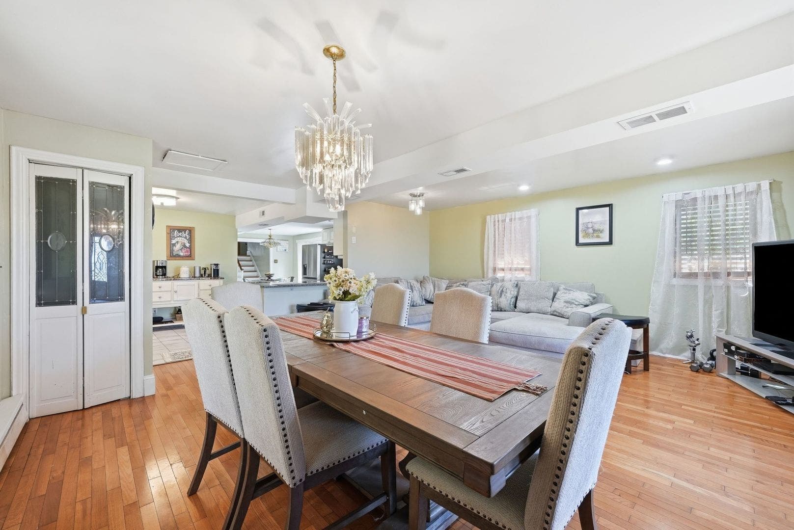 19709 W Schweitzer Road, Joliet, IL 60436 19709 W Schweitzer Road, Joliet, IL 60436