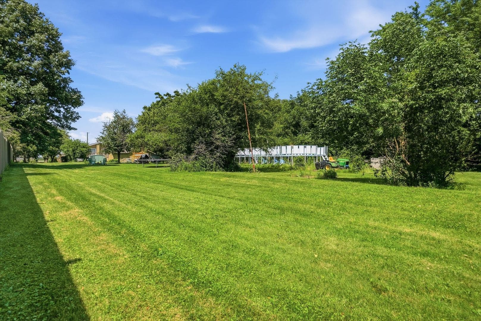 19709 W Schweitzer Road, Joliet, IL 60436 19709 W Schweitzer Road, Joliet, IL 60436