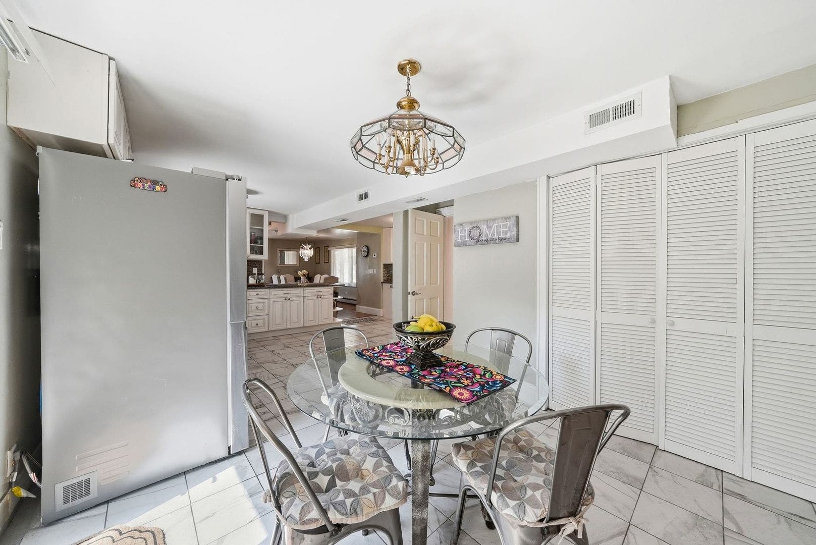 19709 W Schweitzer Road, Joliet, IL 60436 19709 W Schweitzer Road, Joliet, IL 60436