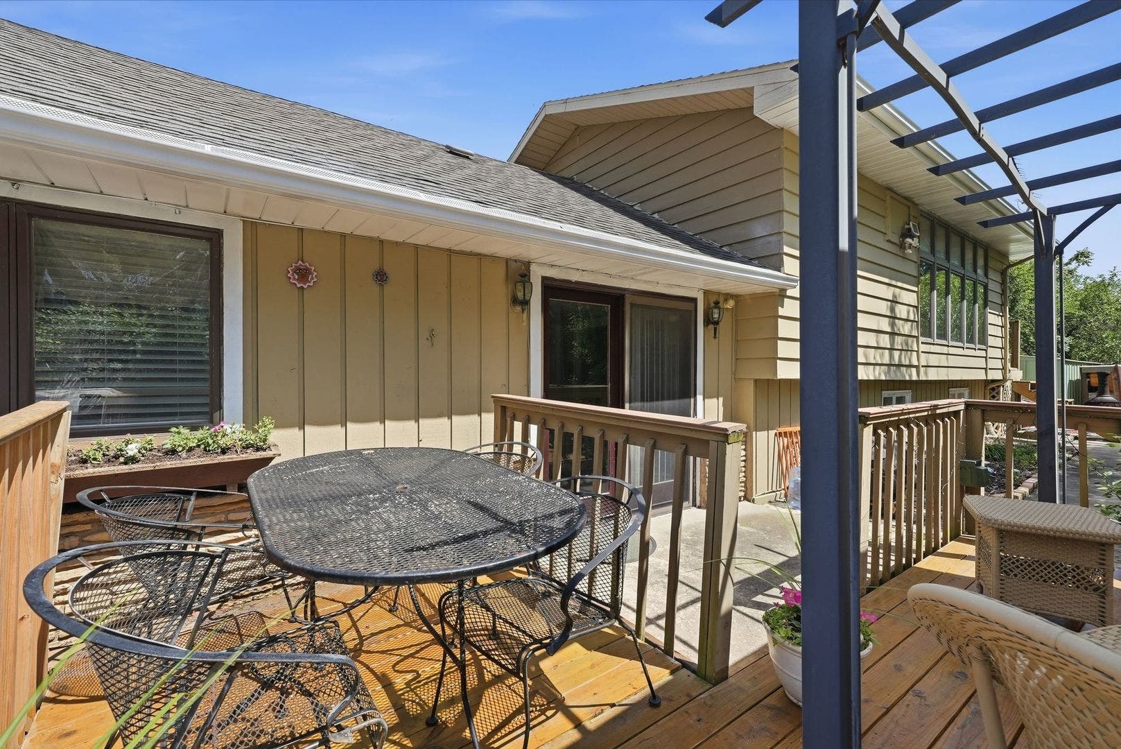 19709 W Schweitzer Road, Joliet, IL 60436 19709 W Schweitzer Road, Joliet, IL 60436