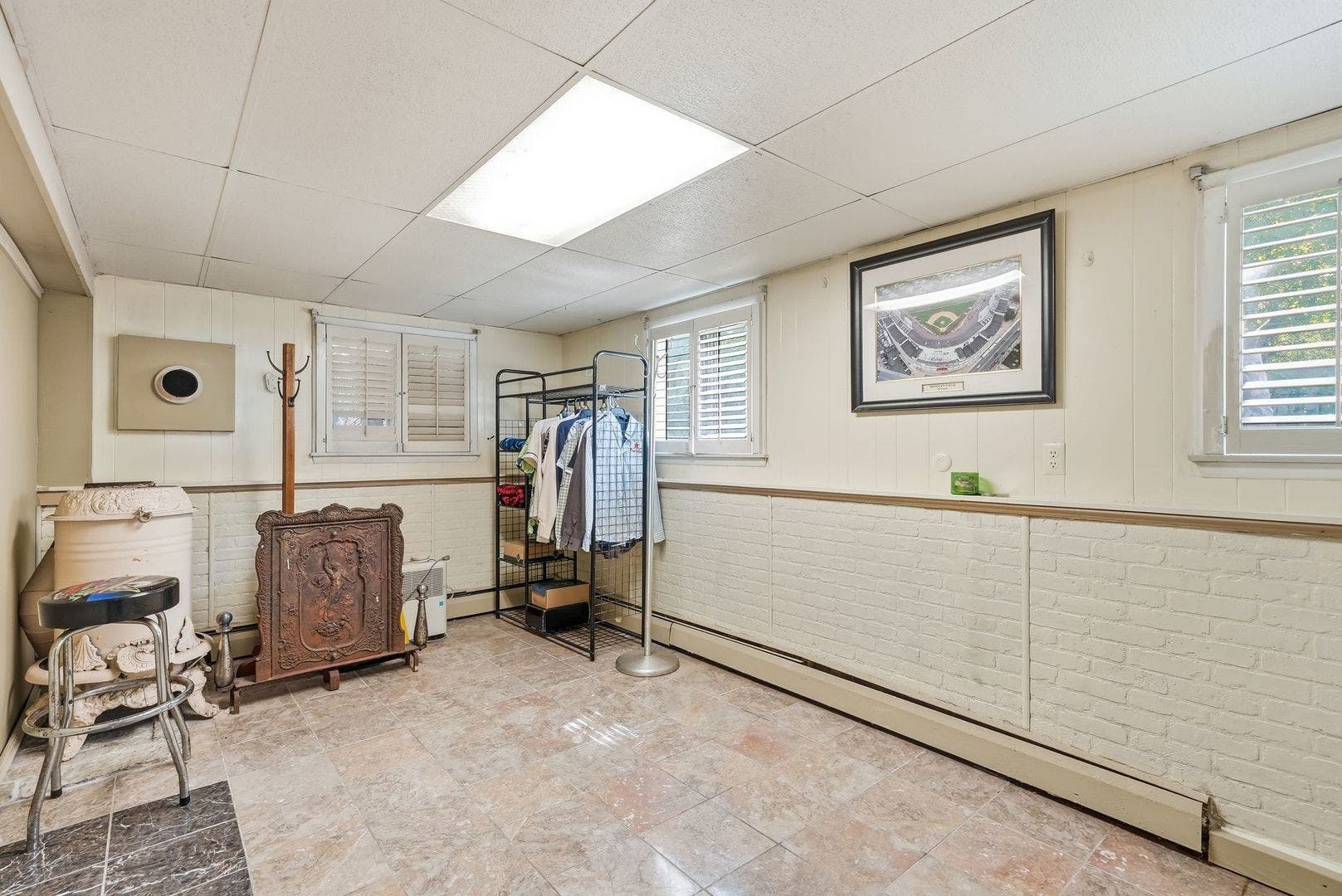 19709 W Schweitzer Road, Joliet, IL 60436 19709 W Schweitzer Road, Joliet, IL 60436