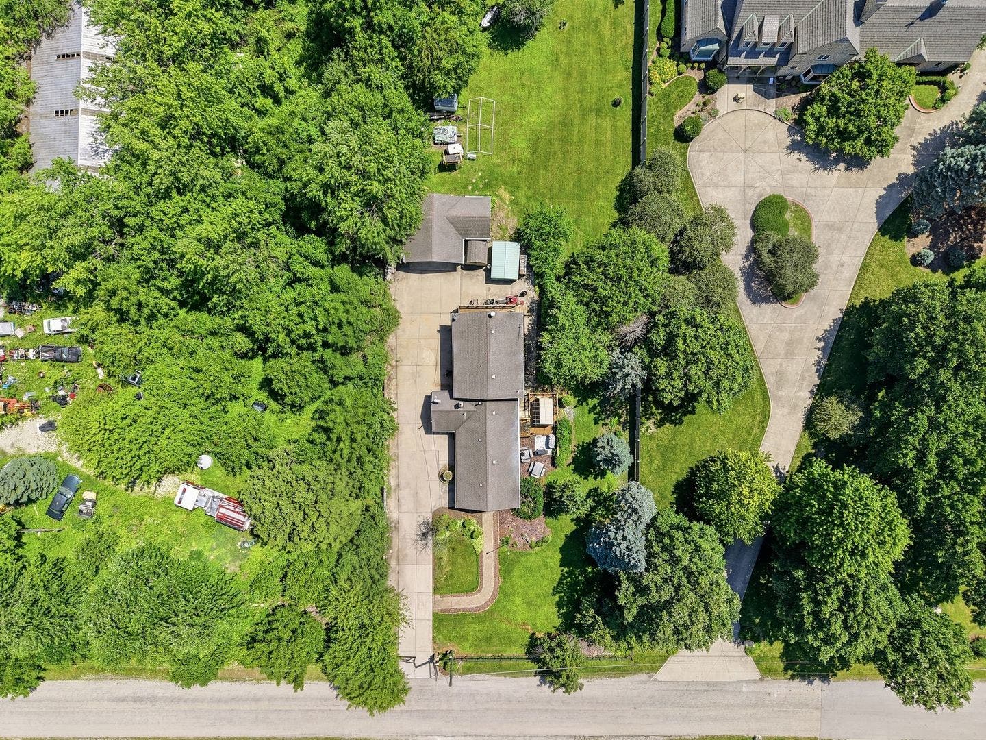 19709 W Schweitzer Road, Joliet, IL 60436 19709 W Schweitzer Road, Joliet, IL 60436