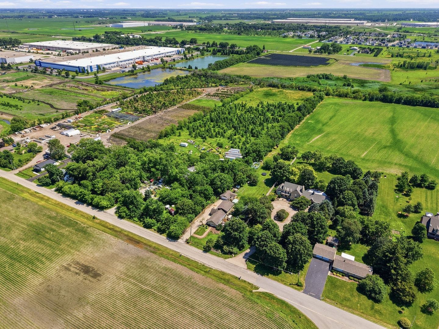 19709 W Schweitzer Road, Joliet, IL 60436 19709 W Schweitzer Road, Joliet, IL 60436