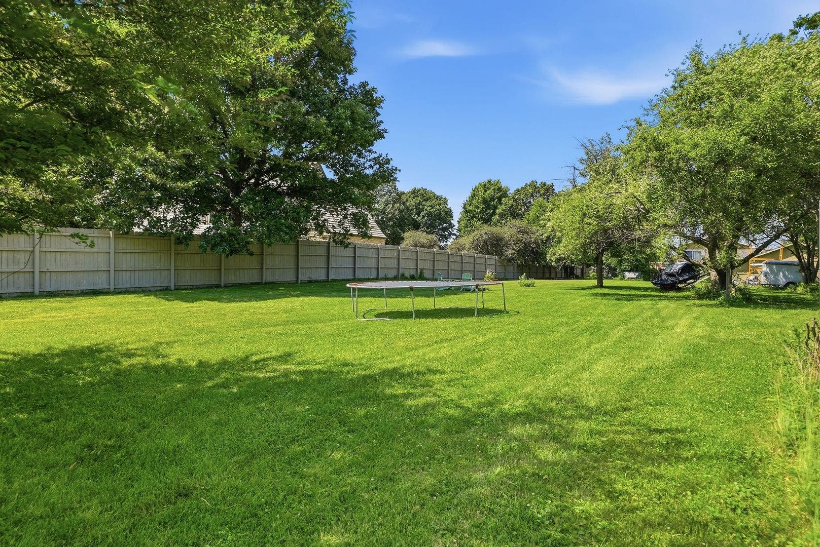 19709 W Schweitzer Road, Joliet, IL 60436 19709 W Schweitzer Road, Joliet, IL 60436