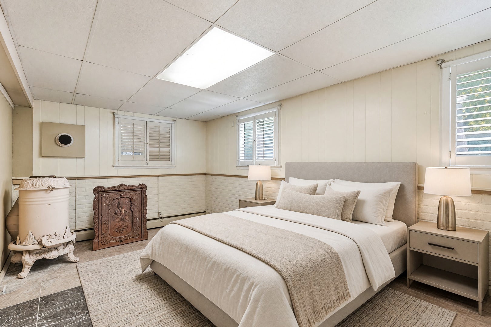 19709 W Schweitzer Road, Joliet, IL 60436 19709 W Schweitzer Road, Joliet, IL 60436
