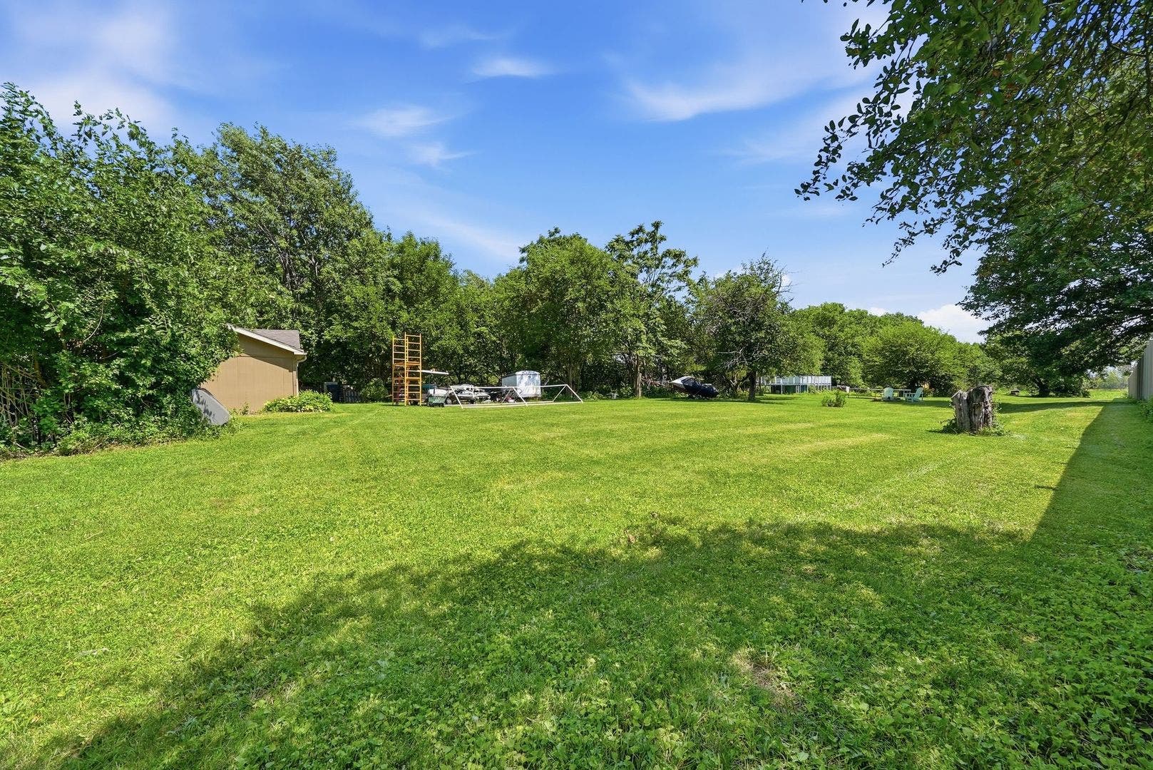 19709 W Schweitzer Road, Joliet, IL 60436 19709 W Schweitzer Road, Joliet, IL 60436