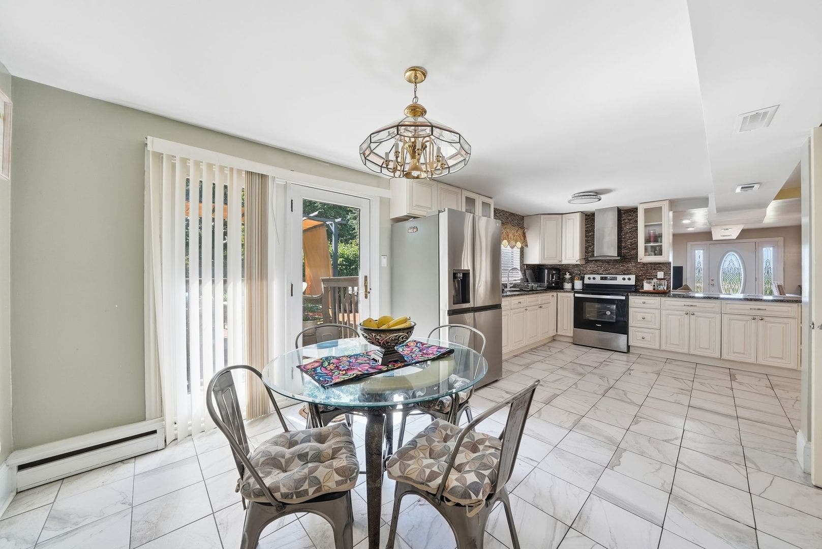 19709 W Schweitzer Road, Joliet, IL 60436 19709 W Schweitzer Road, Joliet, IL 60436