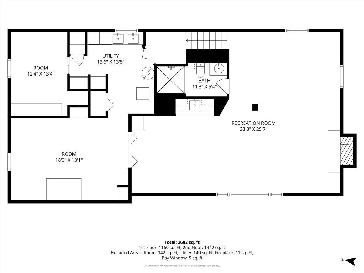 14045 Terry Drive, Orland Park, IL 60462 14045 Terry Drive, Orland Park, IL 60462