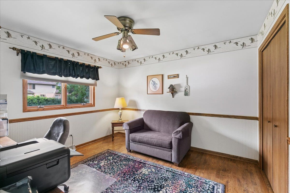 14045 Terry Drive, Orland Park, IL 60462 14045 Terry Drive, Orland Park, IL 60462