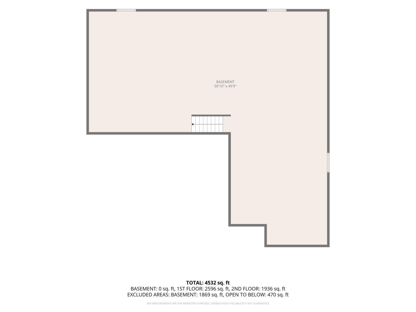 3589 Emerald Road, Elgin, IL 60124 3589 Emerald Road, Elgin, IL 60124