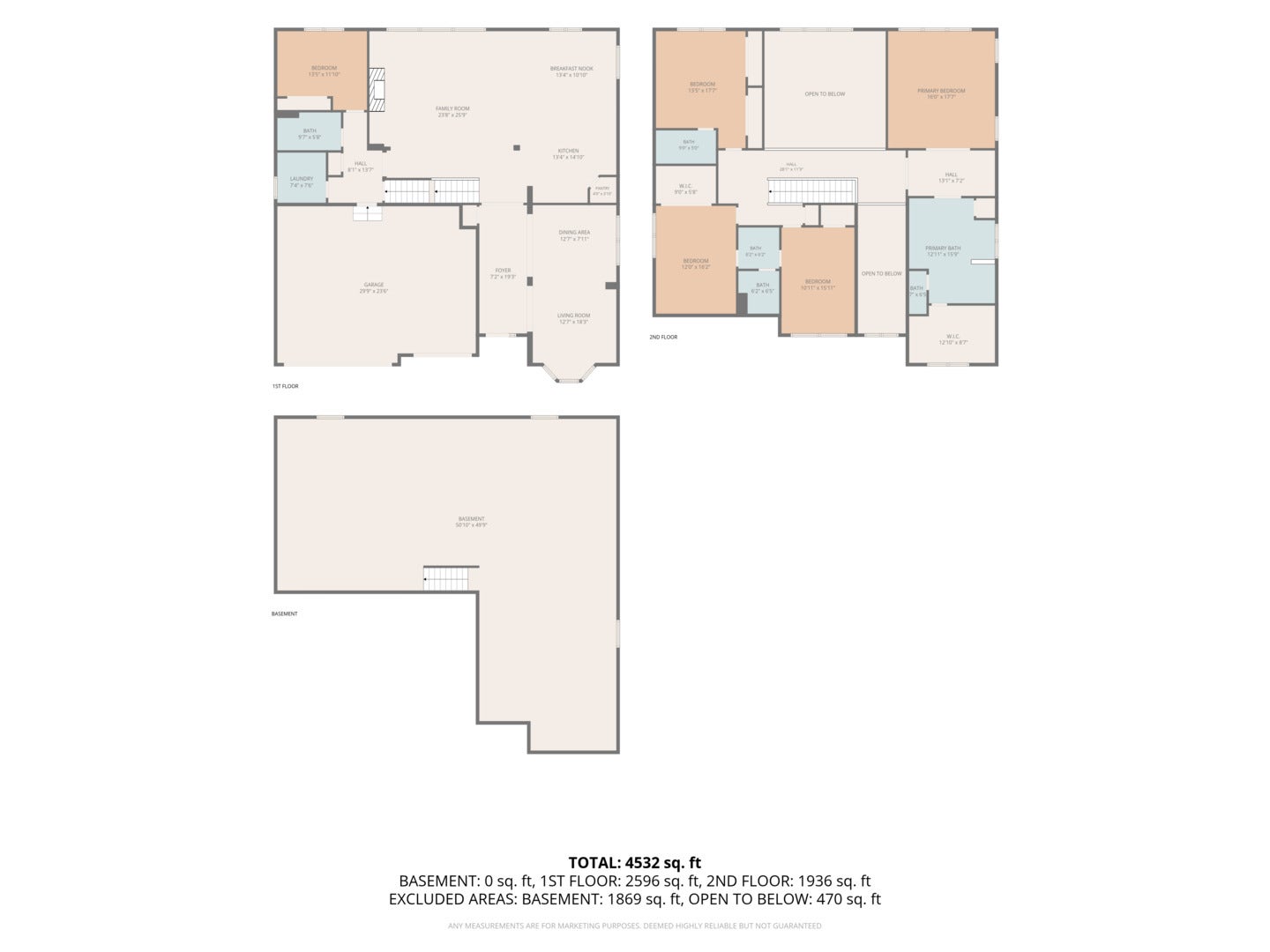 3589 Emerald Road, Elgin, IL 60124 3589 Emerald Road, Elgin, IL 60124