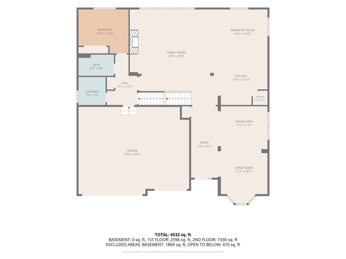 3589 Emerald Road, Elgin, IL 60124 3589 Emerald Road, Elgin, IL 60124