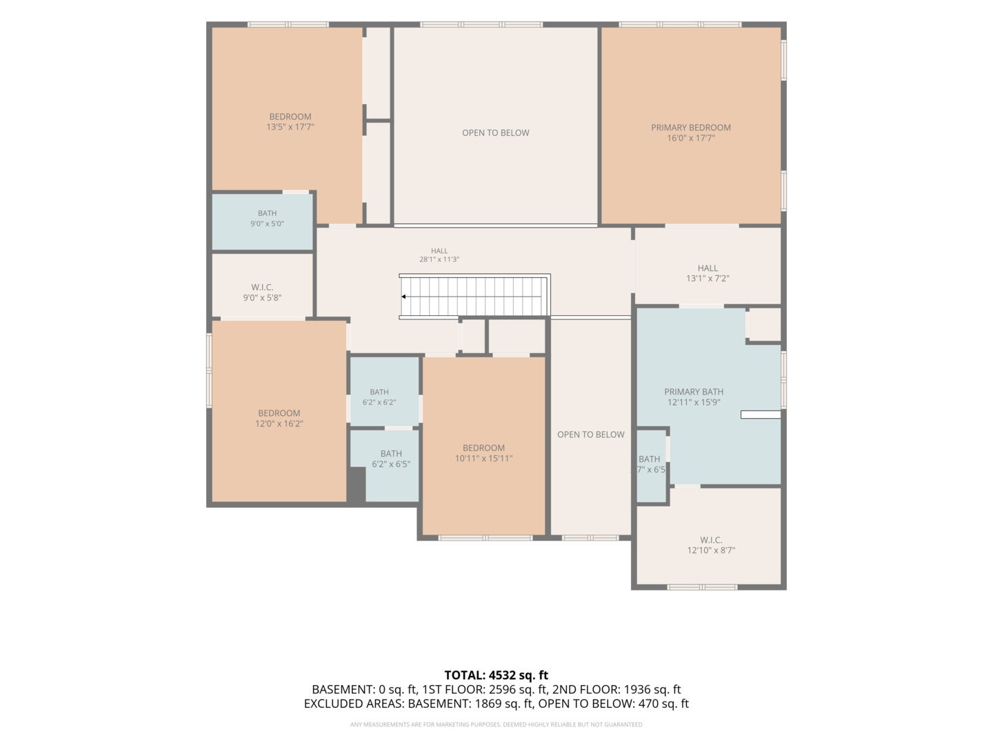 3589 Emerald Road, Elgin, IL 60124 3589 Emerald Road, Elgin, IL 60124