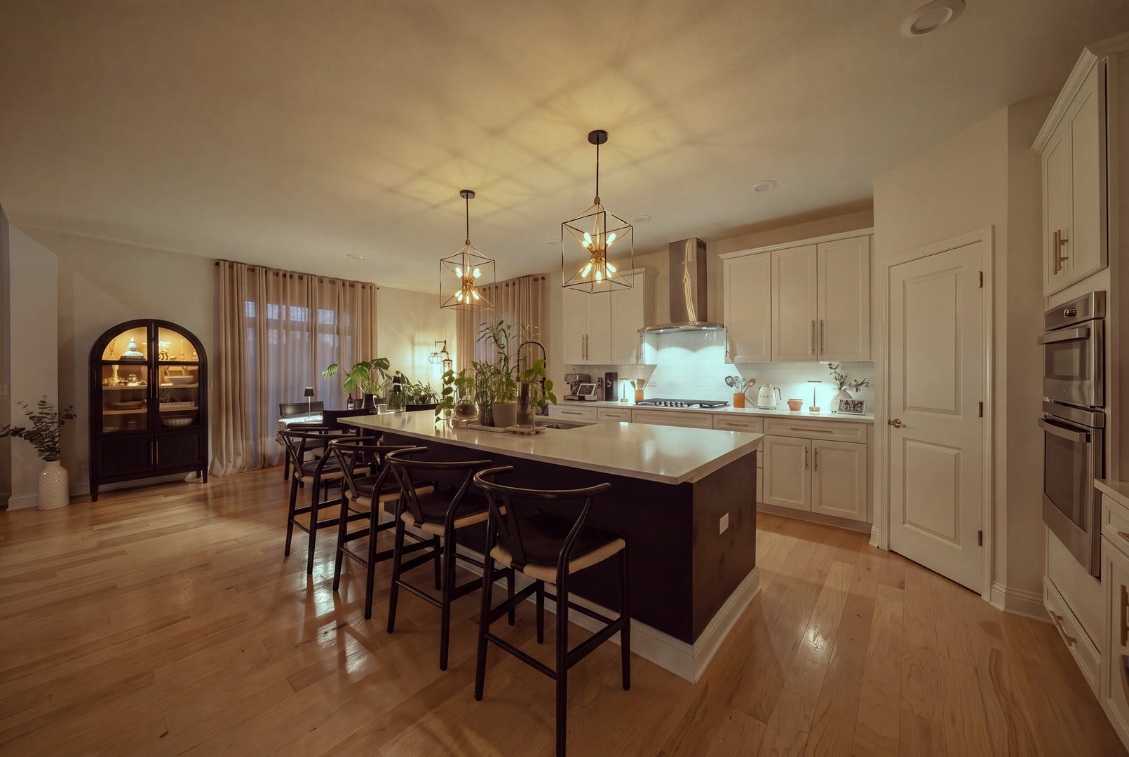3589 Emerald Road, Elgin, IL 60124 3589 Emerald Road, Elgin, IL 60124